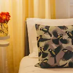 Apartamento Jasmim *