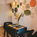 Jasmim Setúbal