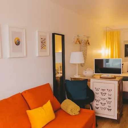 Jasmim * セトゥーバル