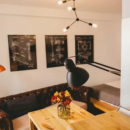 Jasmim アパート セトゥーバル