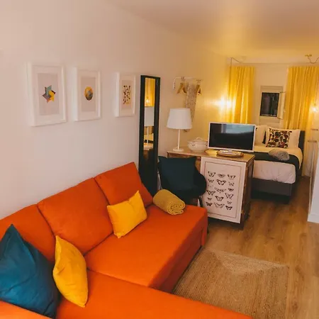 Jasmim سيتوبال