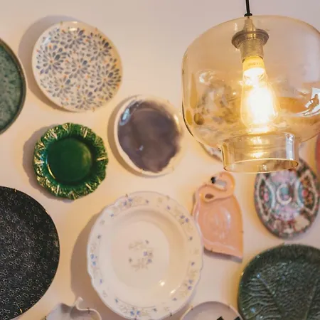 Jasmim セトゥーバル