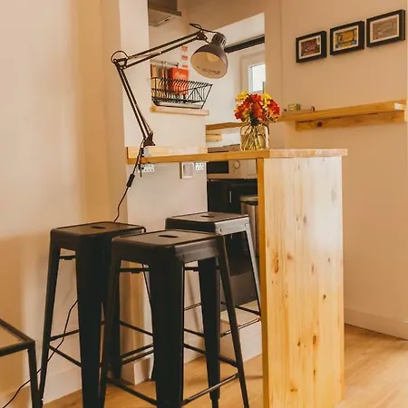 Jasmim * セトゥーバル