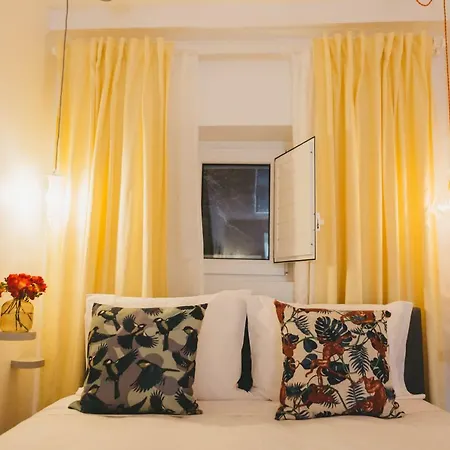 Jasmim セトゥーバル