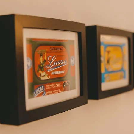 Jasmim アパート *