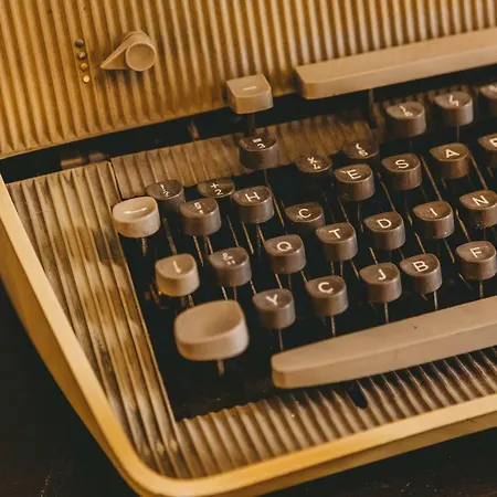 Jasmim * سيتوبال