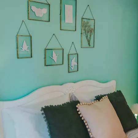 Jasmim セトゥーバル