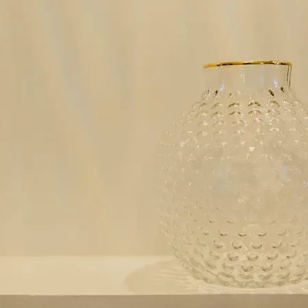 アパート Jasmim セトゥーバル