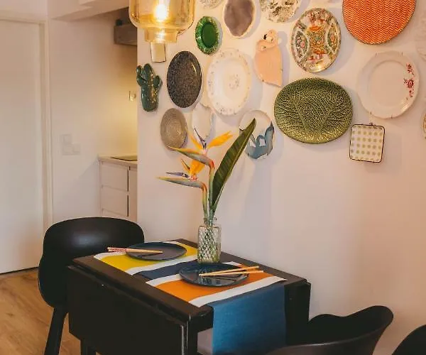 Jasmim Σετούμπαλ