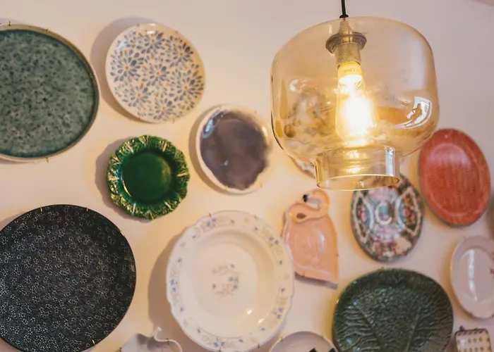 Jasmim Σετούμπαλ