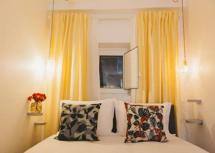 Jasmim Σετούμπαλ