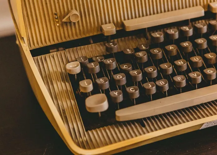 Jasmim * Σετούμπαλ