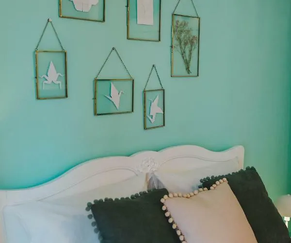 Jasmim Σετούμπαλ