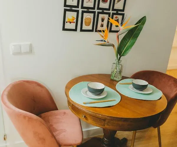 Jasmim * Σετούμπαλ